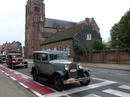 Parel der Voorkempen OTR2021-Marijke Bil_41